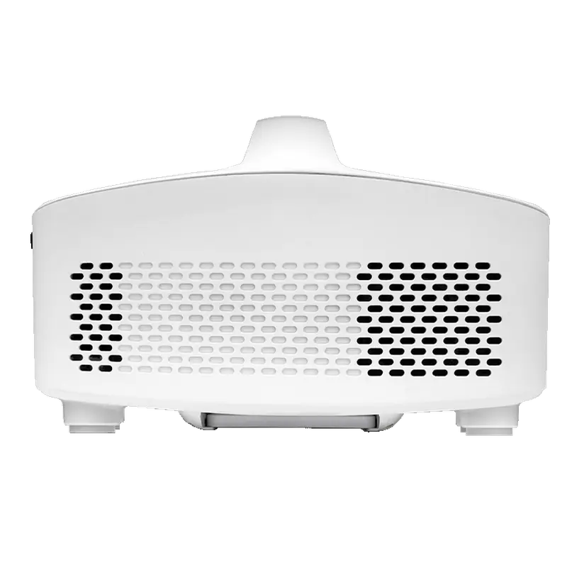 Проектор Acer Aopen QF13 LCD Белый