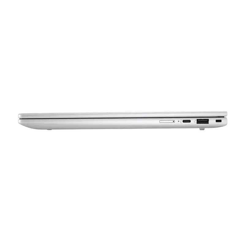 Laptop HP EliteBook X G1i AI Glacier Silver