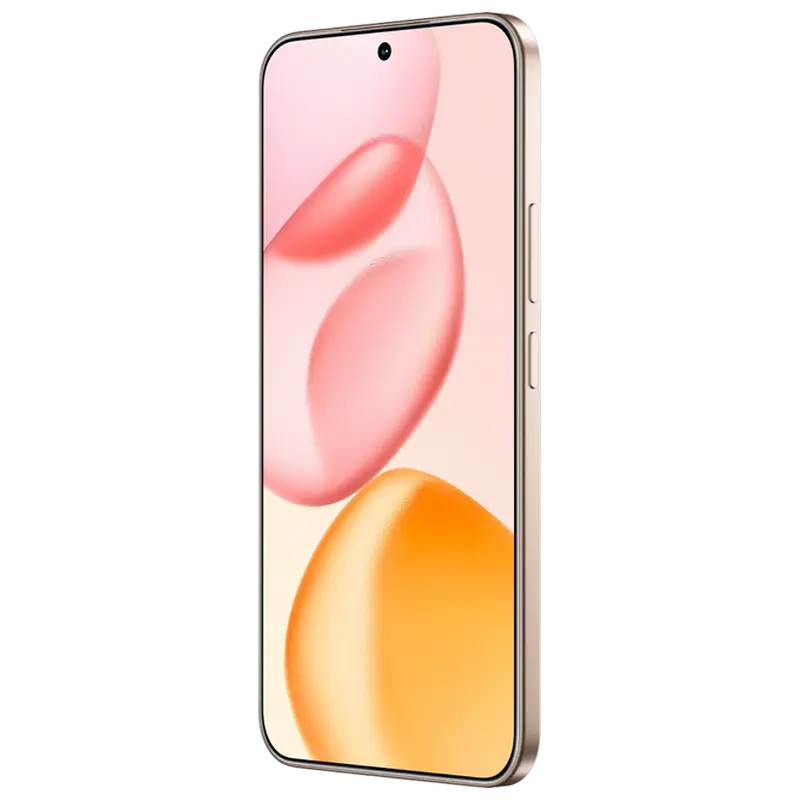 Смартфон Honor 400, 8 ГБ / 512ГБ