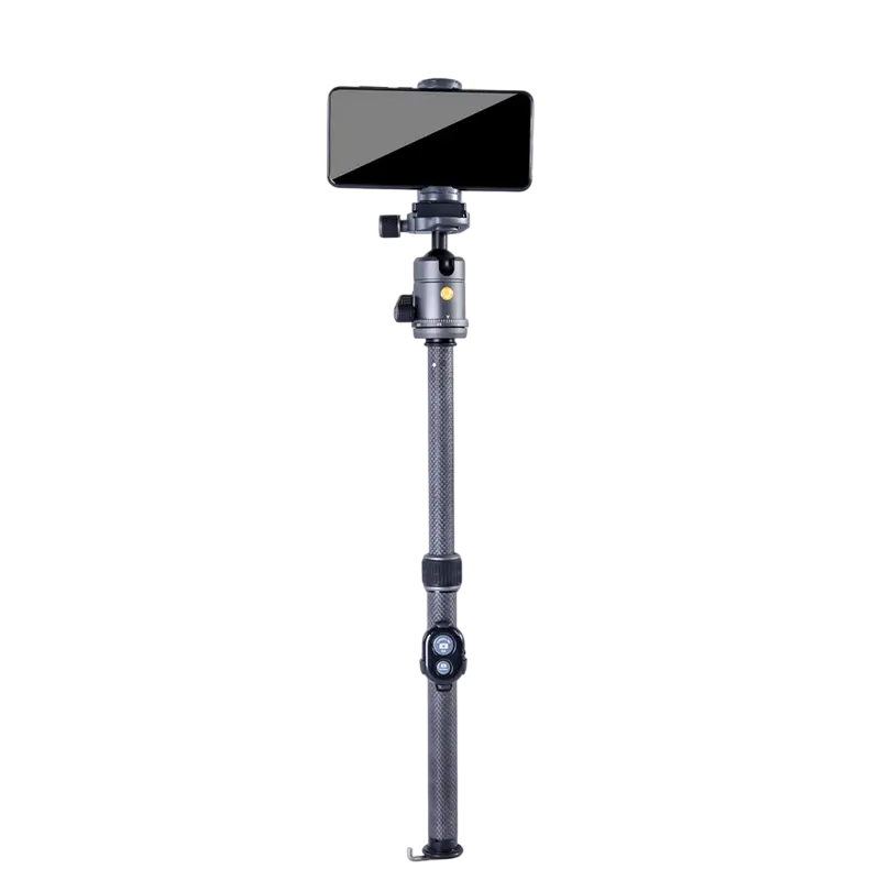 Штатив/Монопод Vanguard VEO3 GO 235CB Синий