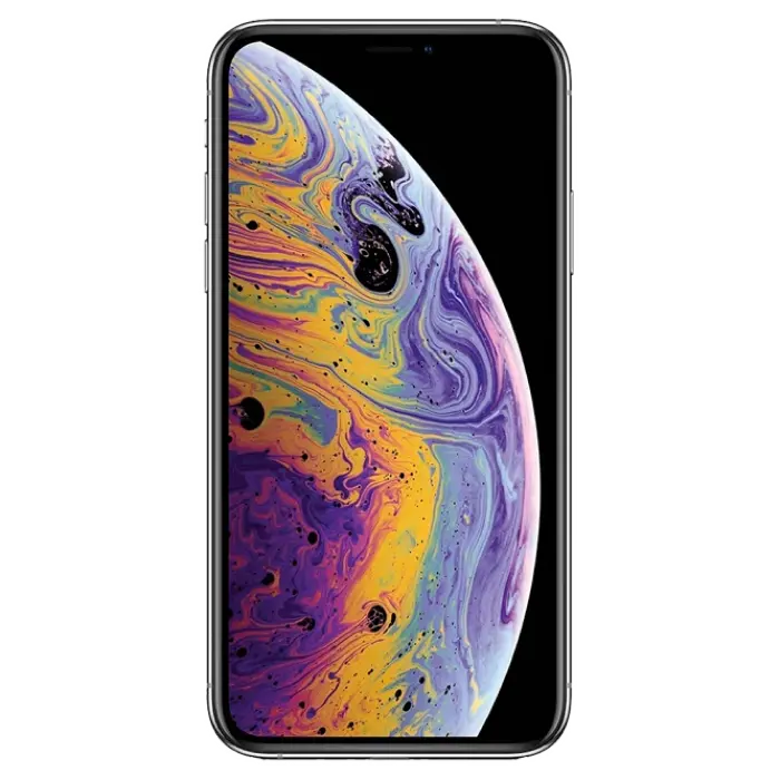 Смартфон Apple iPhone XS, 4 ГБ / 256ГБ
