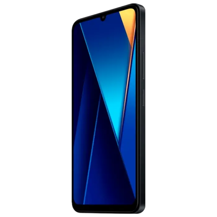 Смартфон Xiaomi C65, 8 ГБ / 256ГБ