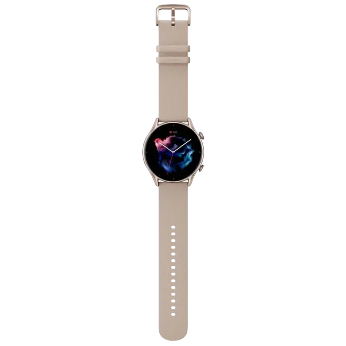 Умные часы Xiaomi GTR 3 Серый