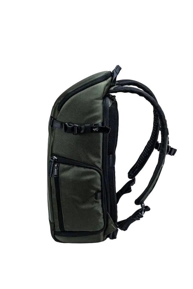 Vanguard VEO SELECT 46BR