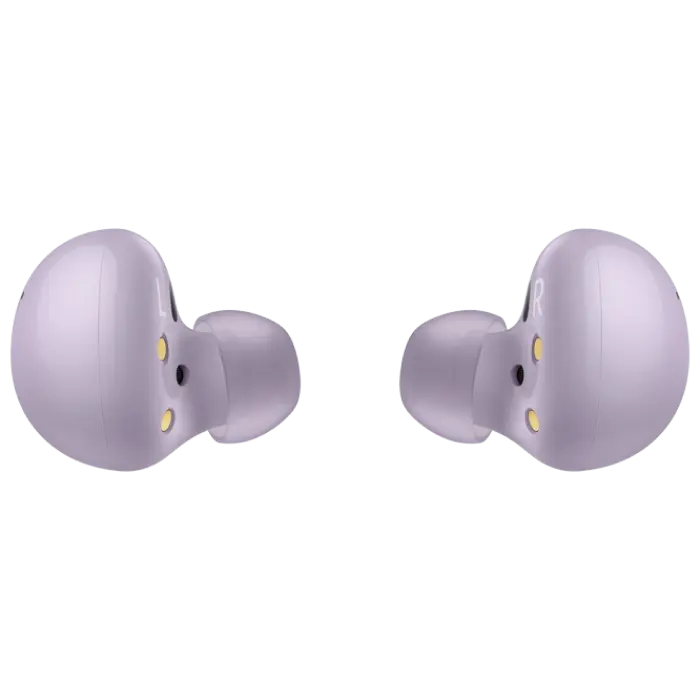 Căști - Galaxy Buds2 Levănțică