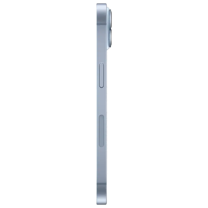 Смартфон Apple iPhone 14, 6 ГБ / 128ГБ