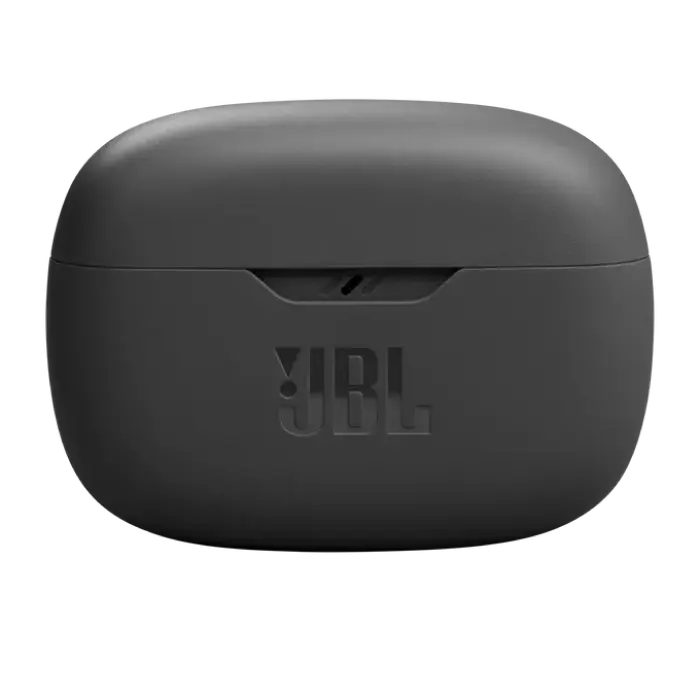 Наушники JBL. Wave Beam Чёрный