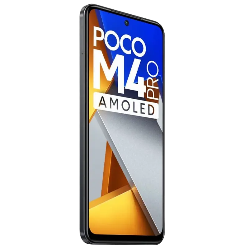 Smartphone Xiaomi M4 Pro, 6 GB / 128GB