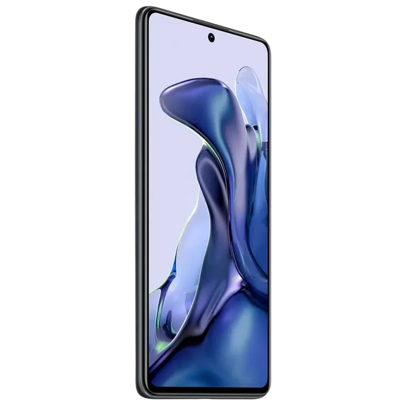 Смартфон Xiaomi 11T, 8 ГБ / 256ГБ