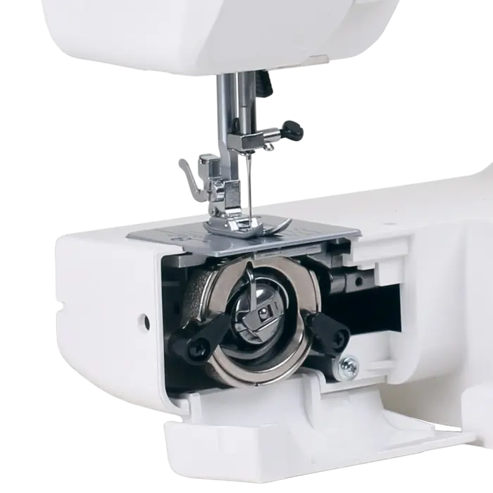 Швейная машина JANOME Beauty 16s Белый