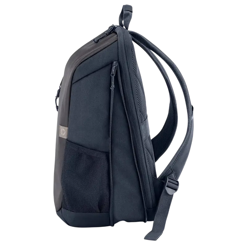 Рюкзак для ноутбука HP Travel 25 Iron Grey