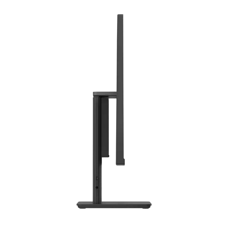 Моноблок Lenovo IdeaCentre 27IRH9 16 ГБ 512GB