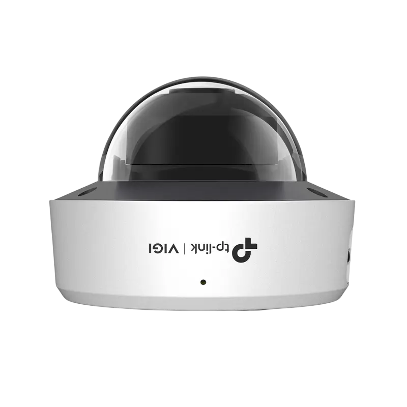 IP‑камера TP-LINK InSight S245 Белый