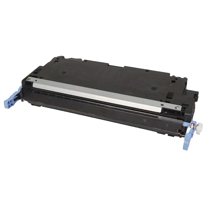 Картридж Canon 712