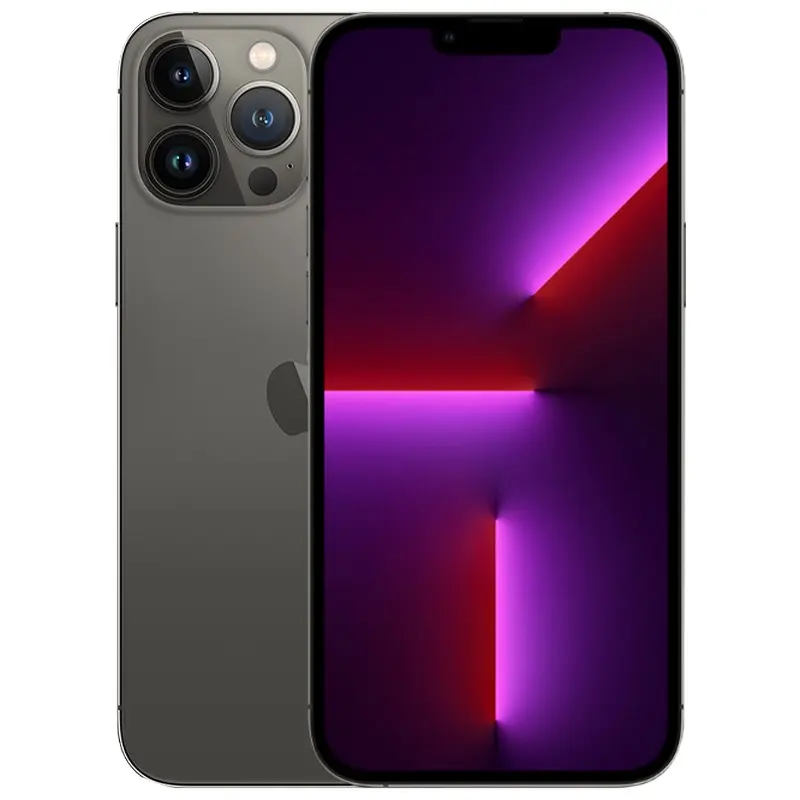 Смартфон Apple iPhone 13 Pro Max,