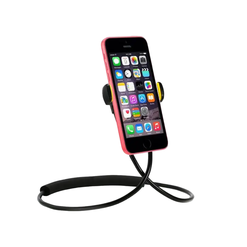 Suport Auto Remax RM-C27 Negru