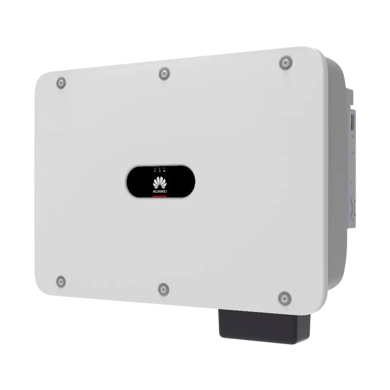 Huawei SUN2000-30KTL-M3