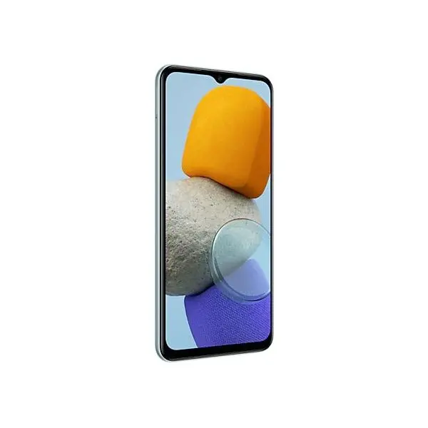 Смартфон Samsung Galaxy M23,