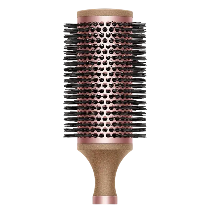 Dyson Styling Gift Set Розовый