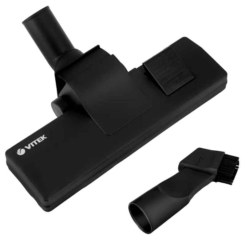 Пылесос VITEK VT-1894GR Зелёный