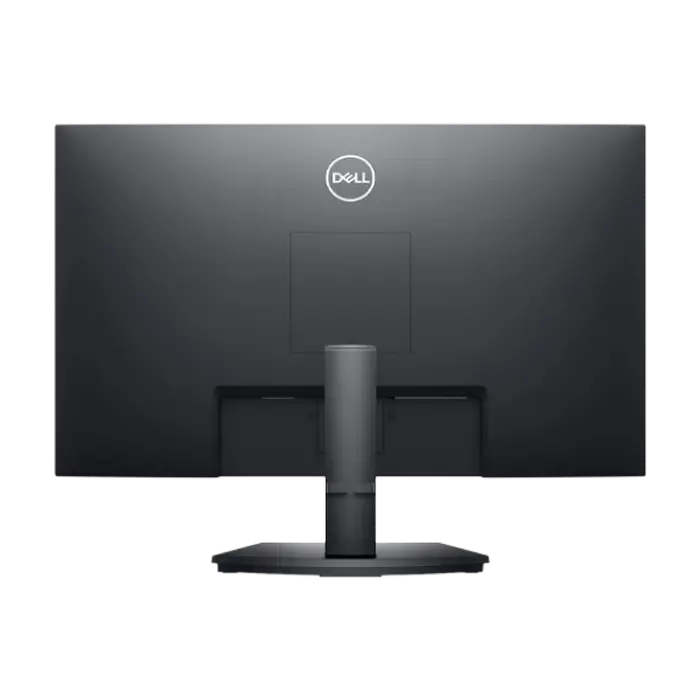 Монитор DELL SE2723DS Чёрный