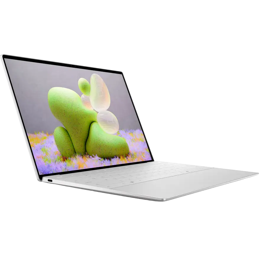 Laptop Business DELL XPS 13 9345 Grafit