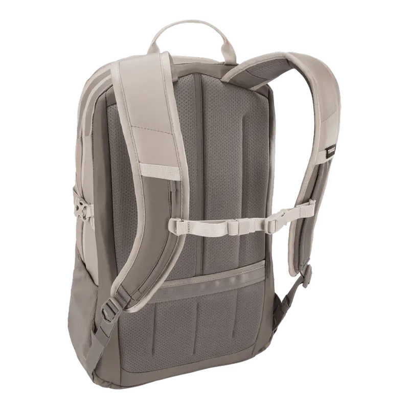 Рюкзак для ноутбука THULE EnRoute Pelican | Vetiver