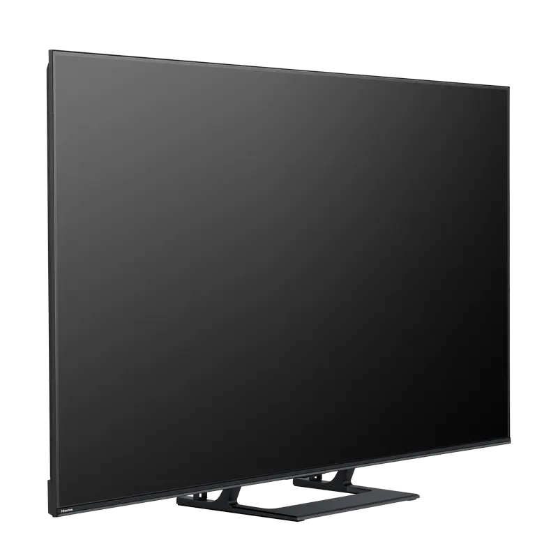 75" LED SMART Телевизор Hisense 75E8Q Черный