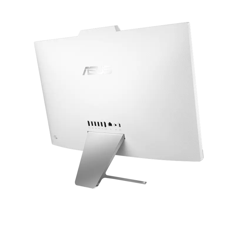 Моноблок ASUS A3402 16 ГБ 512GB