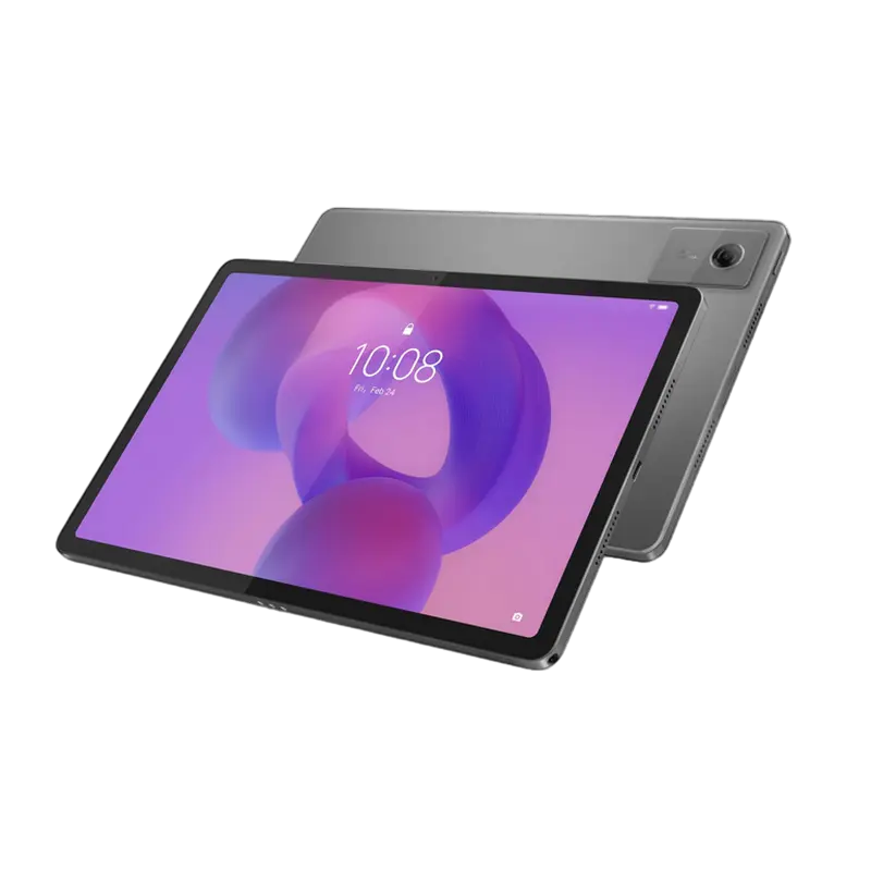 Планшет Lenovo Idea Tab Luna Grey