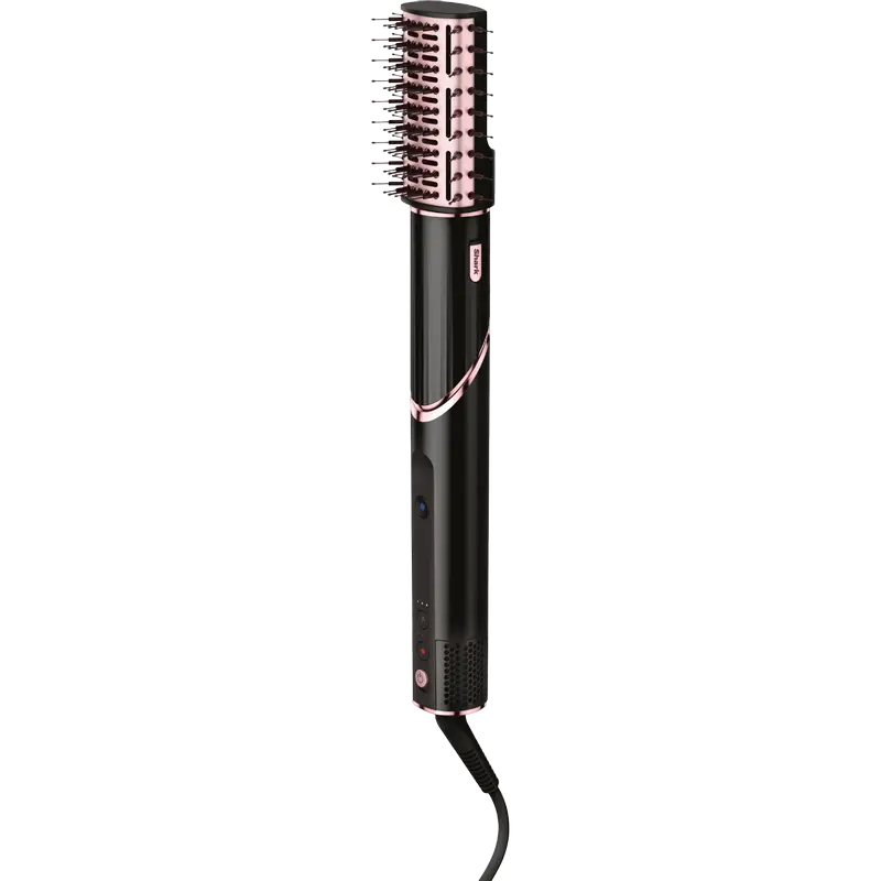 Фен, Стайлер Shark FlexStyle Чёрный