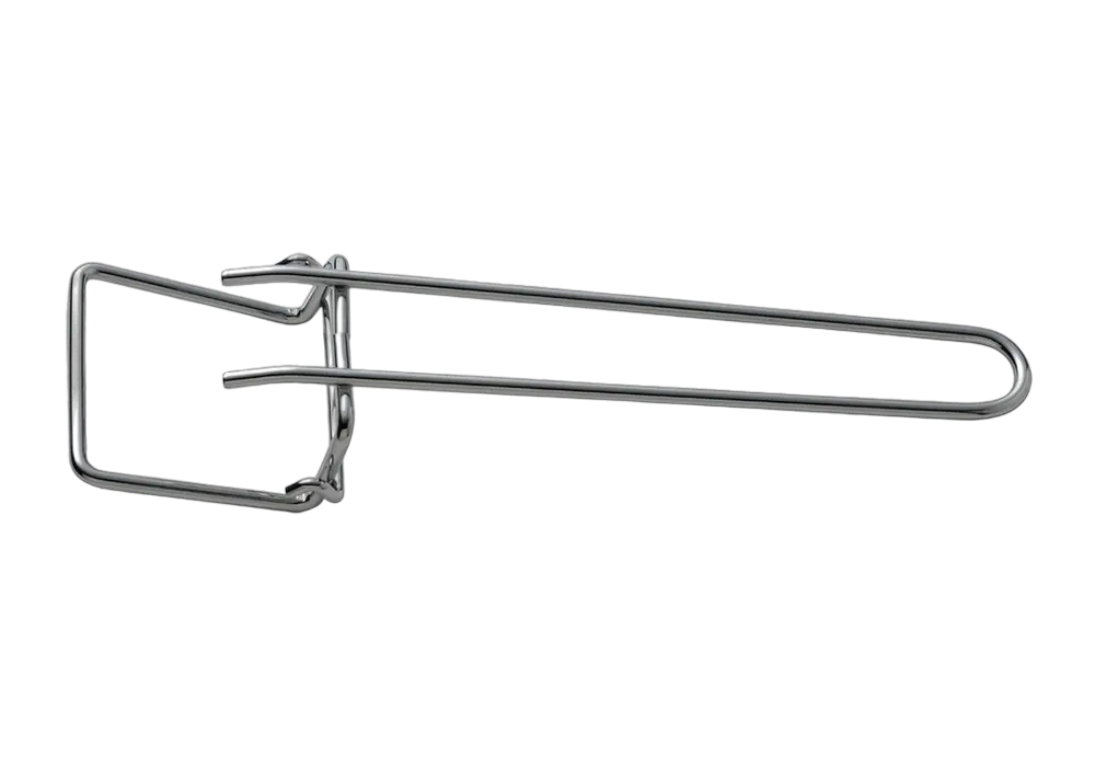 Электропечь Panasonic NT-H900KTQ Черный