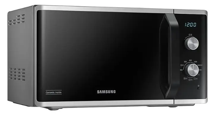 Samsung MG23K3614AS/BW