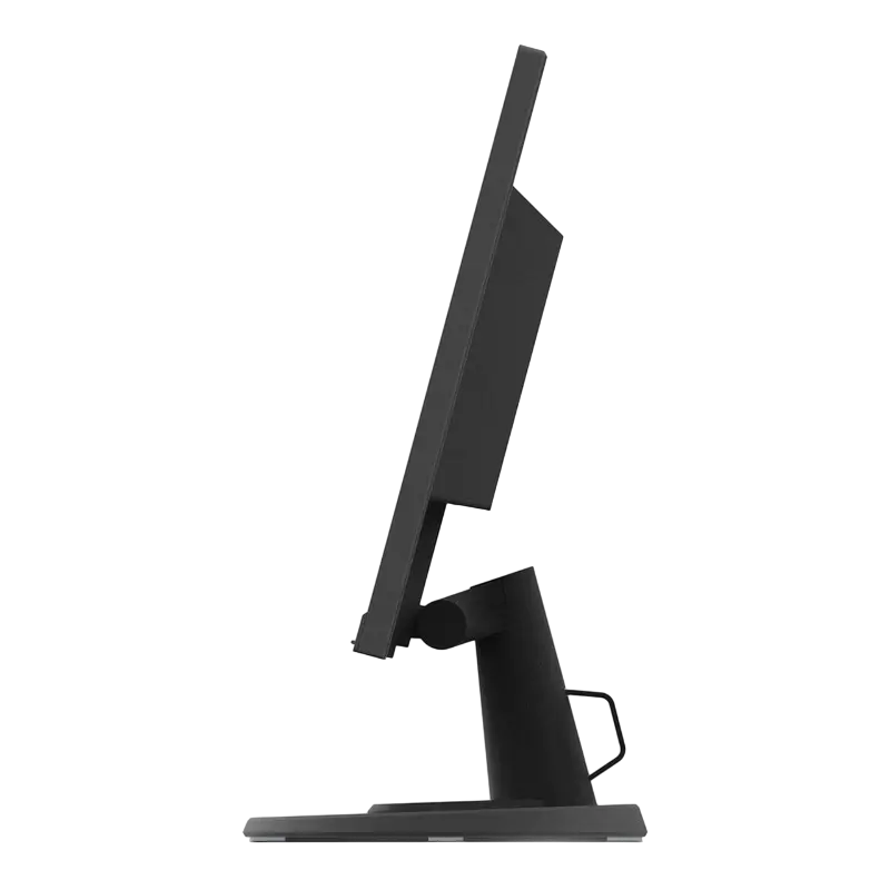 Монитор Lenovo C24-40 Чёрный