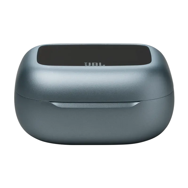 Наушники JBL LIVE Beam 3 Синий