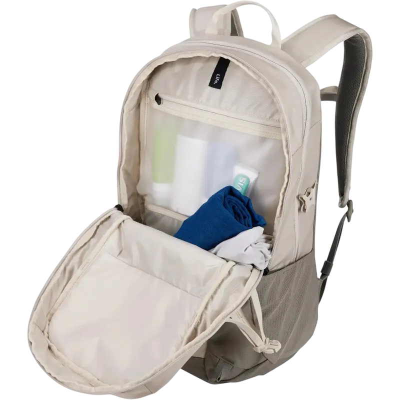 Рюкзак для ноутбука THULE EnRoute Pelican | Vetiver