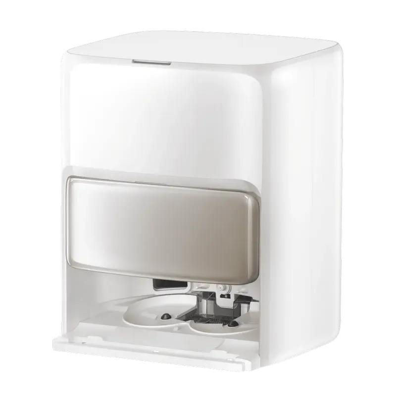 Aspirator Robot Mova V50 Ultra Alb