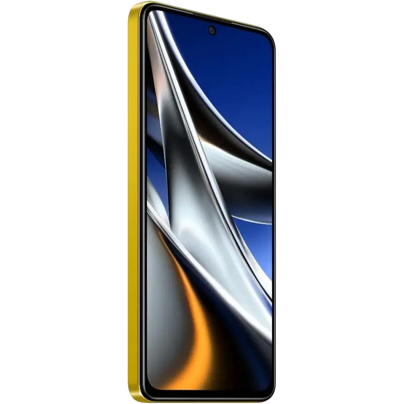 Смартфон Xiaomi X4 Pro, 8 ГБ / 256ГБ