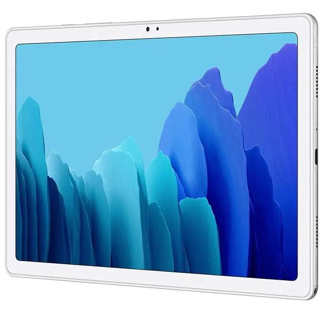 Samsung Galaxy Tab A7