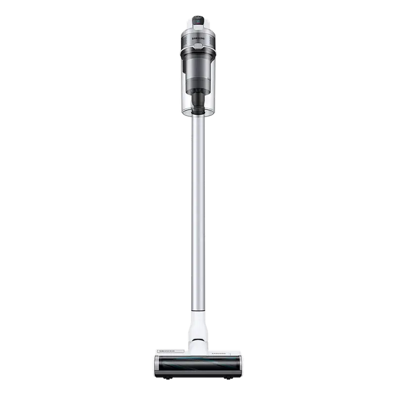 Aspirator Vertical Samsung VS15T7036R5/EV Alb