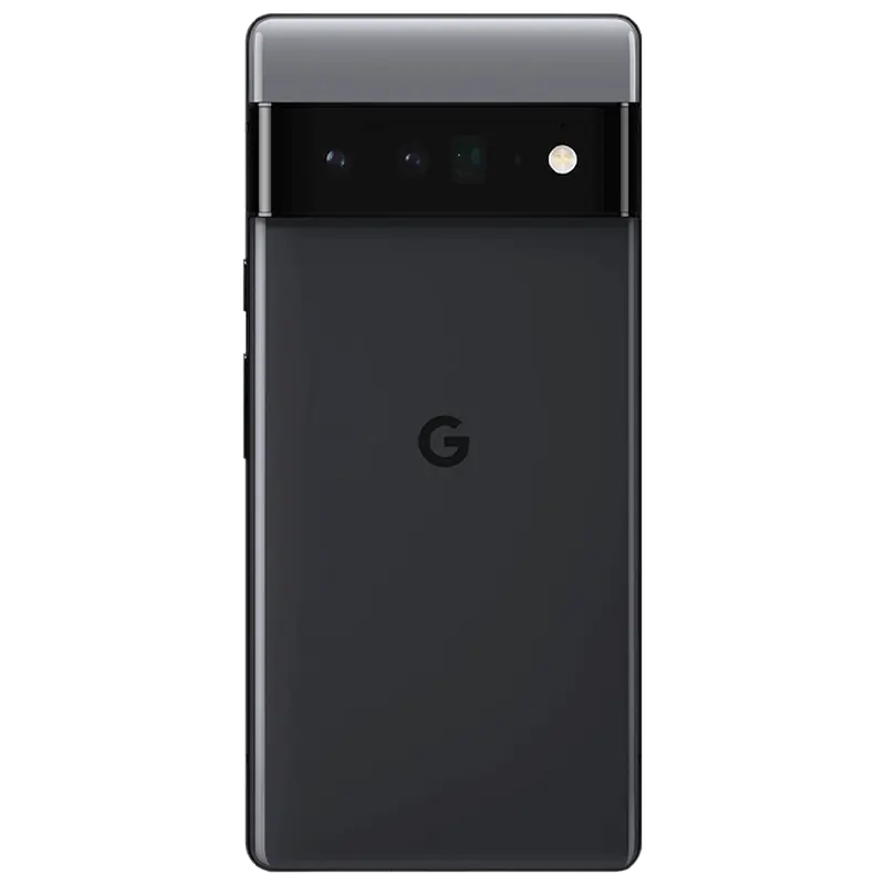 Смартфон Google Pixel 6 Pro, 12 ГБ / 128ГБ