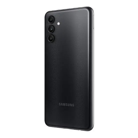 Смартфон Samsung Galaxy A04s, 3 ГБ / 32ГБ