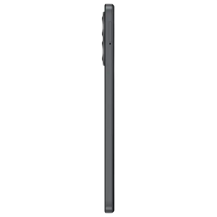 Смартфон Xiaomi Redmi Note 12, 4 ГБ / 128ГБ