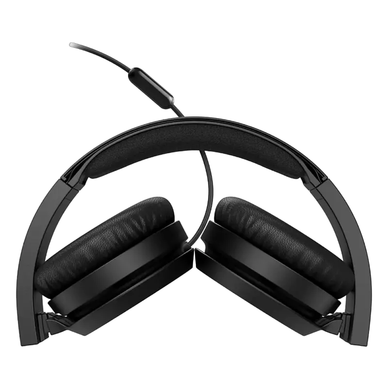 Căști Philips TAH4105BK/00 Negru