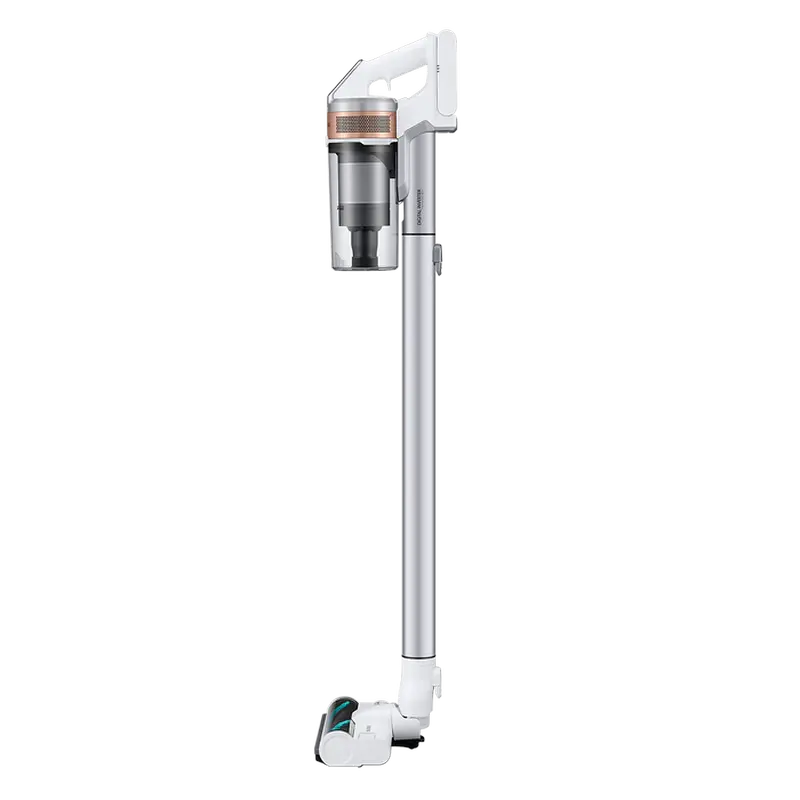 Aspirator Vertical Samsung VS15T7035R7/EV Alb