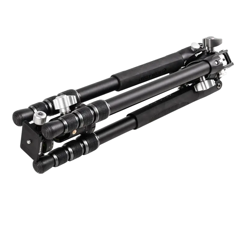 Vanguard VEO3T+ 234AB