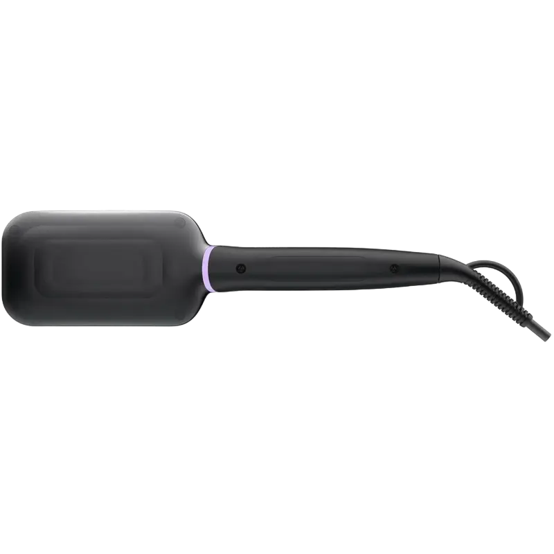 Placă de păr Philips StyleCare Essential BHH880/00