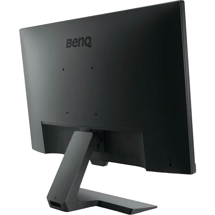 Монитор BenQ GW2480E Чёрный