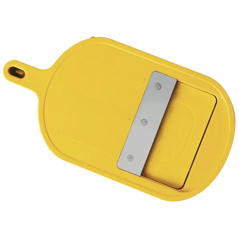 Овощерезка электрическая Tefal MB905834 Чёрный | Серебристый