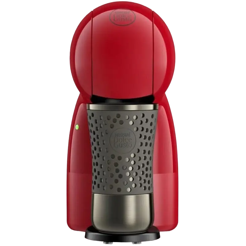 Капсульная Кофеварка Krups KP1A0531 Красный